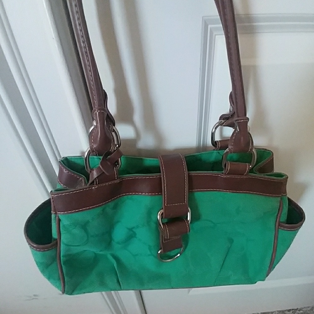 Purse